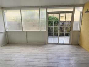 1182 W 37th Ter 11, Hialeah FL 33012