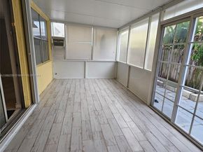 1182 W 37th Ter 11, Hialeah FL 33012
