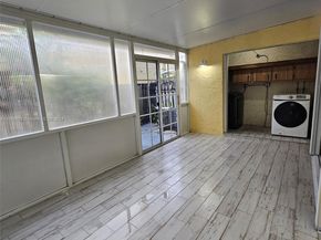1182 W 37th Ter 11, Hialeah FL 33012