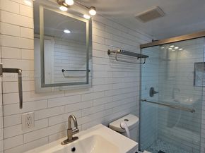 1182 W 37th Ter 11, Hialeah FL 33012