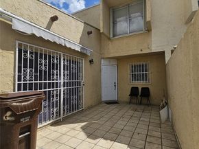 1182 W 37th Ter 11, Hialeah FL 33012