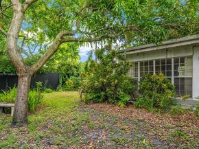 531 NE 55th Ter, Miami FL 33137