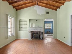 531 NE 55th Ter, Miami FL 33137