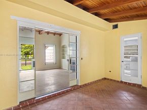 531 NE 55th Ter, Miami FL 33137