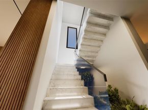 4152 Alton Rd, Miami Beach FL 33140