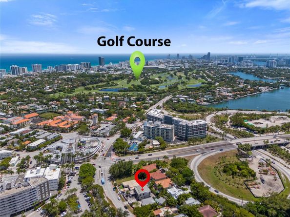 4152 Alton Rd, Miami Beach FL 33140