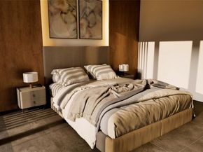 4152 Alton Rd, Miami Beach FL 33140