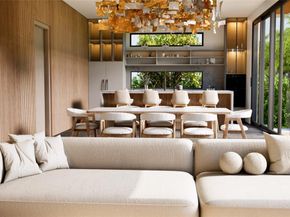 4152 Alton Rd, Miami Beach FL 33140