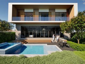 4152 Alton Rd, Miami Beach FL 33140
