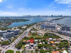4152 Alton Rd, Miami Beach FL 33140