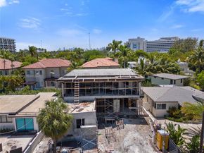 4152 Alton Rd, Miami Beach FL 33140