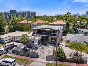 4152 Alton Rd, Miami Beach FL 33140