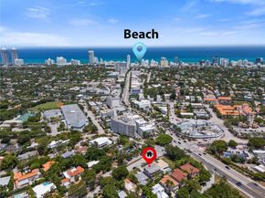 4152 Alton Rd, Miami Beach FL 33140