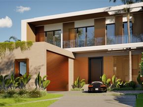 4152 Alton Rd, Miami Beach FL 33140