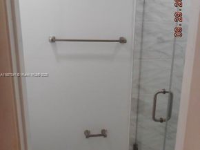 9351 NW 35th Pl, Sunrise FL 33351