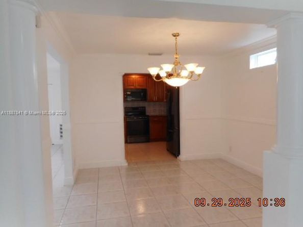 9351 NW 35th Pl, Sunrise FL 33351