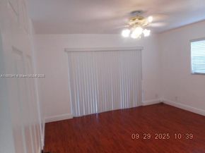 9351 NW 35th Pl, Sunrise FL 33351