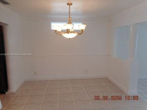 9351 NW 35th Pl, Sunrise FL 33351