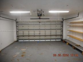 9351 NW 35th Pl, Sunrise FL 33351