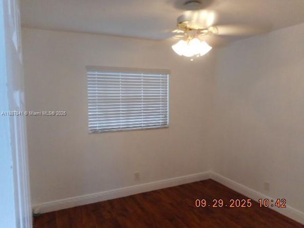 9351 NW 35th Pl, Sunrise FL 33351