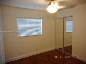 9351 NW 35th Pl, Sunrise FL 33351