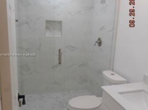 9351 NW 35th Pl, Sunrise FL 33351