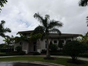 12436 NW 23rd Ct, Miami FL 33167