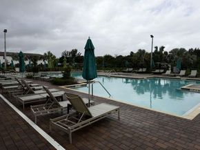 12436 NW 23rd Ct, Miami FL 33167