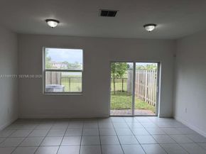 12436 NW 23rd Ct, Miami FL 33167