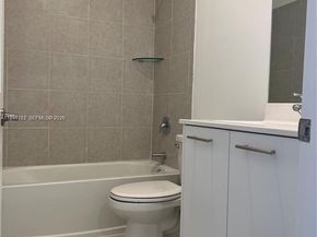 12436 NW 23rd Ct, Miami FL 33167