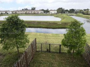 12436 NW 23rd Ct, Miami FL 33167