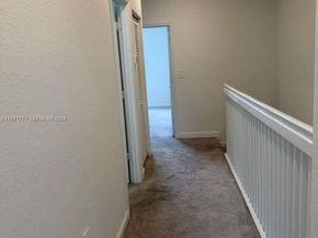 12436 NW 23rd Ct, Miami FL 33167