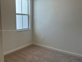 12436 NW 23rd Ct, Miami FL 33167