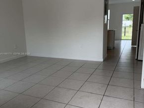 12436 NW 23rd Ct, Miami FL 33167