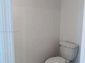 12436 NW 23rd Ct, Miami FL 33167