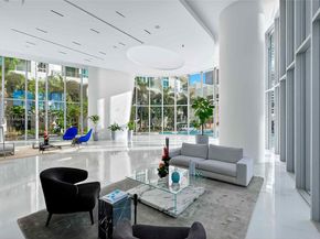 300 Biscayne Blvd Way 501E, Miami FL 33131