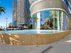 300 Biscayne Blvd Way 501E, Miami FL 33131