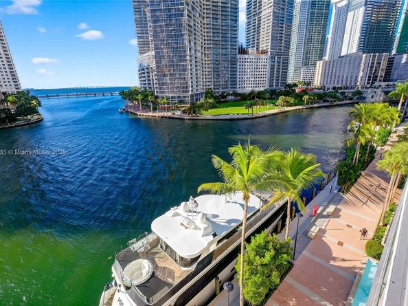 300 Biscayne Blvd Way 501E, Miami FL 33131