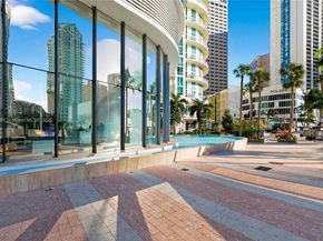 300 Biscayne Blvd Way 501E, Miami FL 33131
