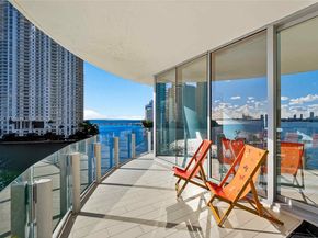 300 Biscayne Blvd Way 501E, Miami FL 33131