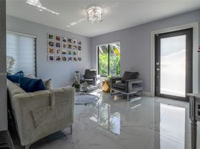 11381 SW 247th Ter, Homestead FL 33032