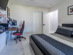 11381 SW 247th Ter, Homestead FL 33032