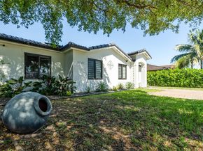 11381 SW 247th Ter, Homestead FL 33032