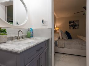 11381 SW 247th Ter, Homestead FL 33032