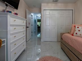 11381 SW 247th Ter, Homestead FL 33032