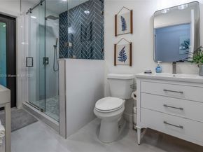 11381 SW 247th Ter, Homestead FL 33032