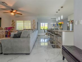 11381 SW 247th Ter, Homestead FL 33032