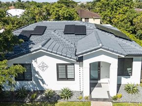 11381 SW 247th Ter, Homestead FL 33032