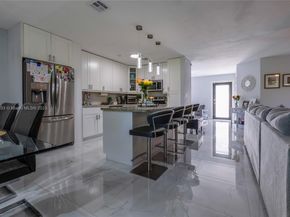 11381 SW 247th Ter, Homestead FL 33032