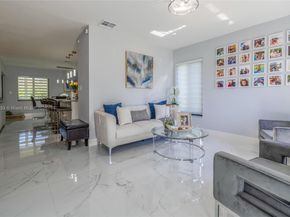 11381 SW 247th Ter, Homestead FL 33032